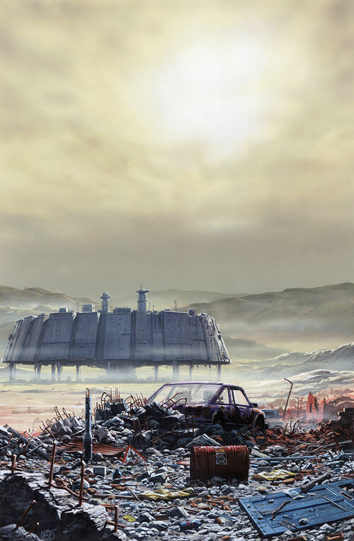 Earthworks (Peter Elson).jpg