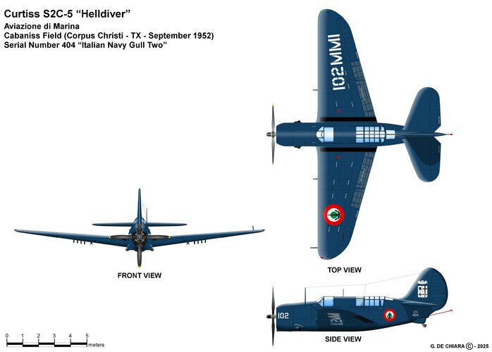 Curtiss S2C-5 Helldiver.jpg