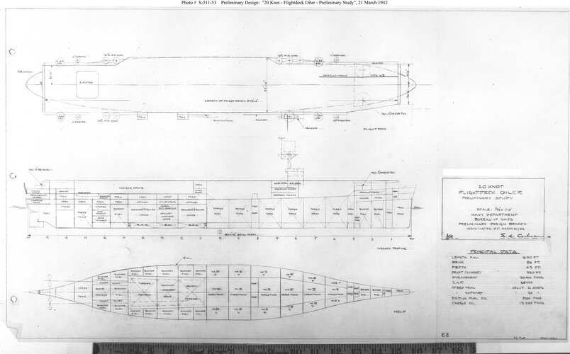 20kt Flight Deck Oiler.jpg