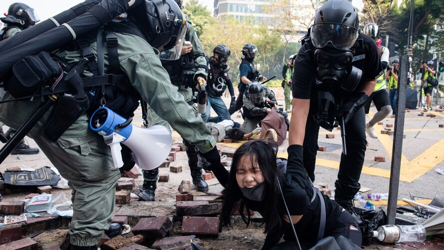 t_f9bba90c18c8403da5458a66d628d8a1_name_hong_kong_police_university_scaled.jpg