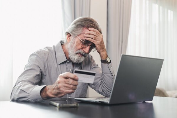 EAG-elder-financial-abuse-image.jpg