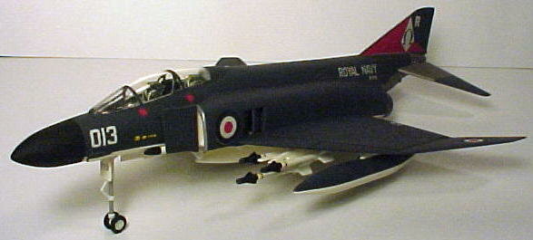 WhatIf McDD F-4HL Phantom II (made by Martin H) .jpg