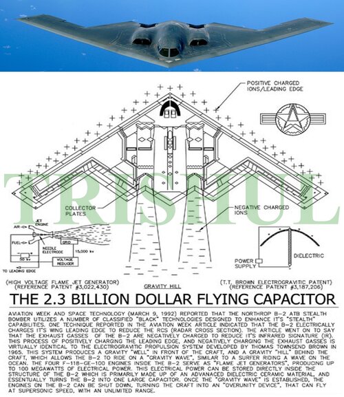 Northrop Grumman B-2B Spiriti.jpg