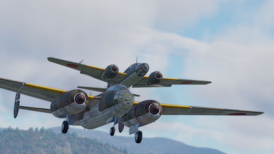 War Thunder Screenshot 2025.01.24 - 23.55.07.70.png