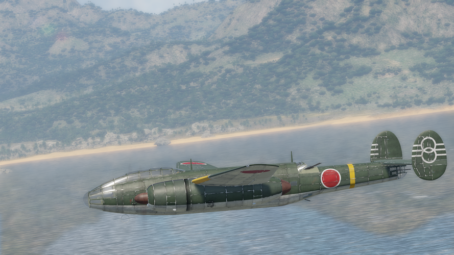 War Thunder Screenshot 2025.01.25 - 15.13.22.11.png