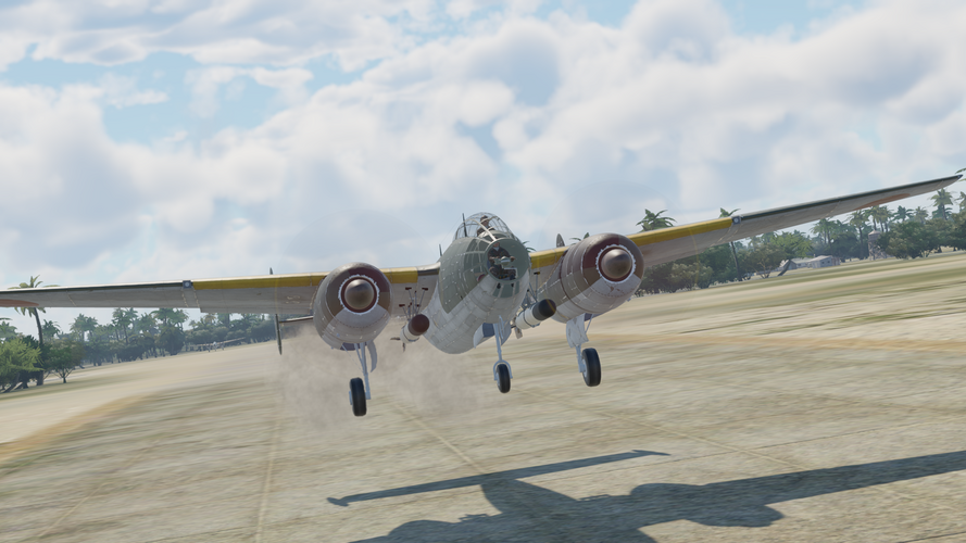 War Thunder Screenshot 2025.01.29 - 13.46.56.50.png