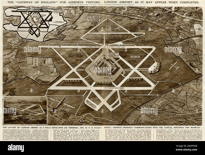 Heathrow_1950_Plan.jpg