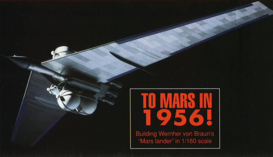 Mars 1956 FSM-Jan-94-1.jpg