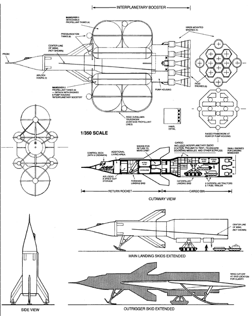 Mars 1956 FSM-Jan-94-Plan-2.gif