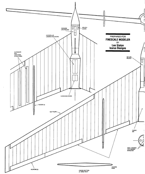 Mars 1956 FSM-Jan-94-Plan-1a.gif