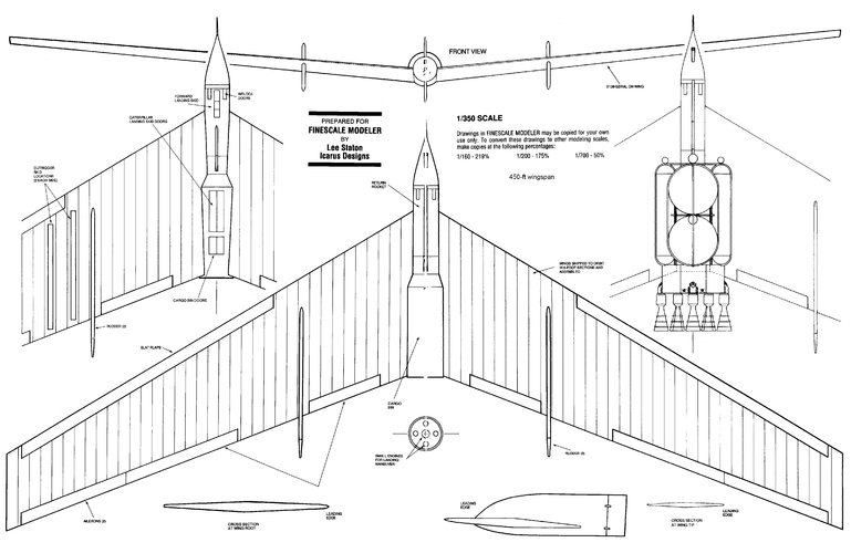 Mars 1956 FSM-Jan-94-Plan-1.gif