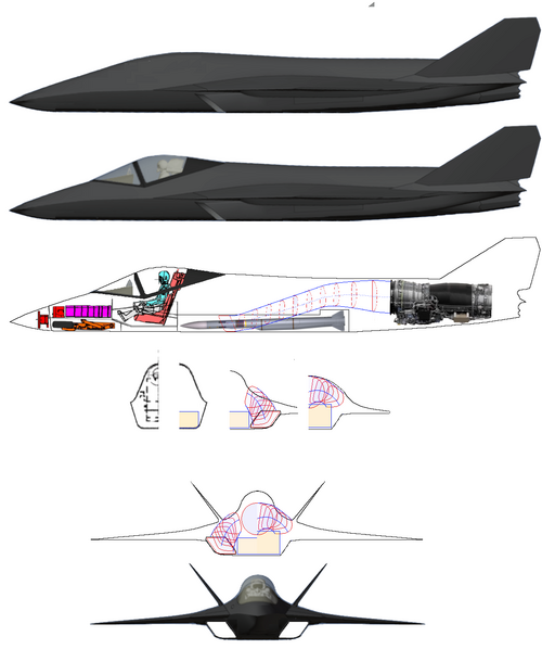 Zephyr NG Superman 100px=1m v29.png