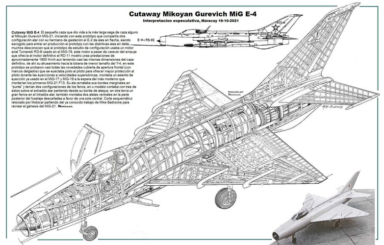 Cutaway-Mi-G-E-4-defitivo (1) - copia.jpg