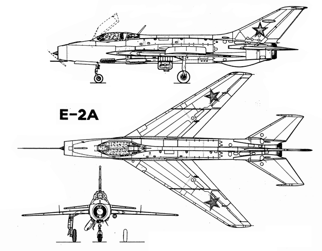 e2-2.gif