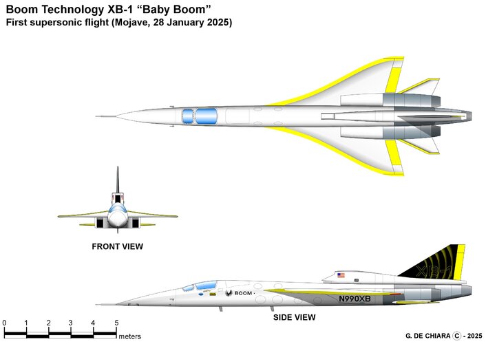 Boom XB-1.jpg