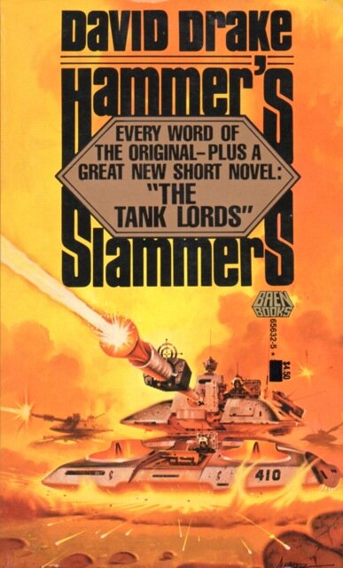 Hammer's_Slammer's (1987) (Paul Alexander).jpg