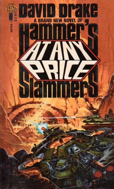 Hammer's_Slammers - At Any Price (Paul Alexander).jpg