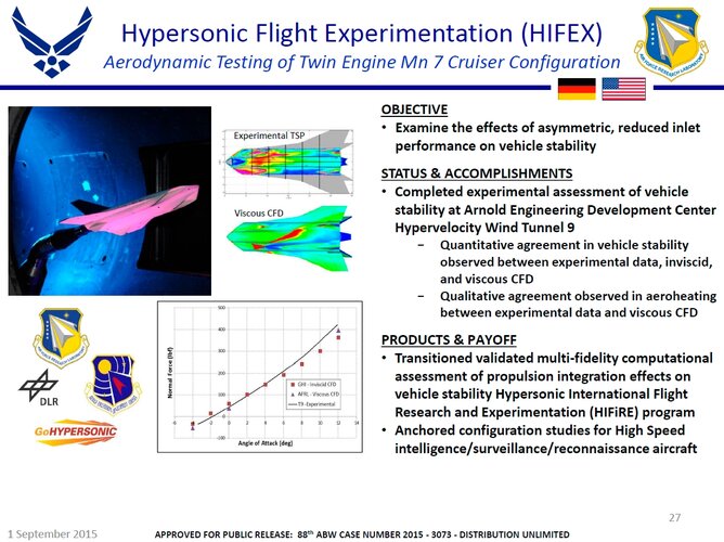 HIFEX 2025-27.jpg