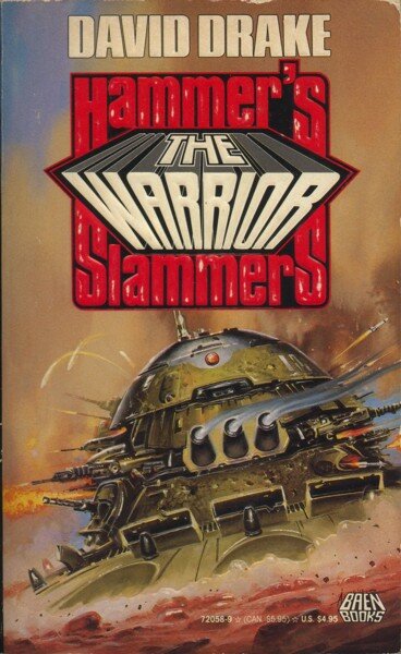 Hammer's_Slammers - The Warrior (Paul Alexander).jpg