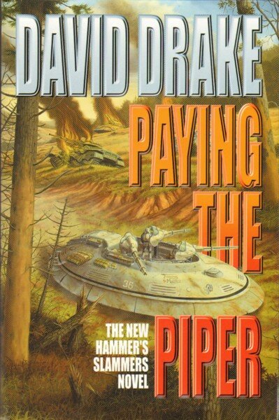 Paying_The_Piper (Larry Elmore).jpg