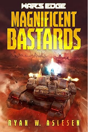 War's Edge (Berserkers)_06 - Magnificent Bastards (Marc Lee).png