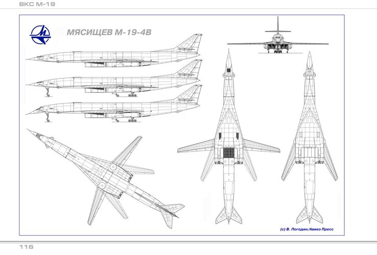 M-19-4v.jpg