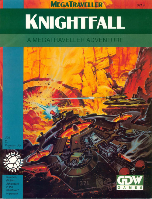 Knightfall (1990) (Paul Alexander).png