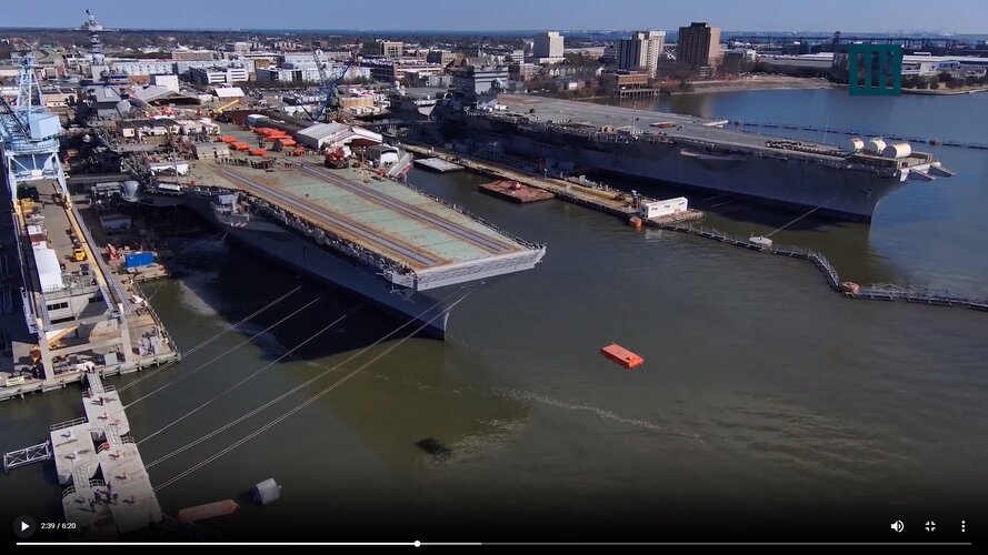 the-future-uss-john-f-kennedy-cvn-79-begins-topside-testing-v0-17sc3wji25kc1.jpg