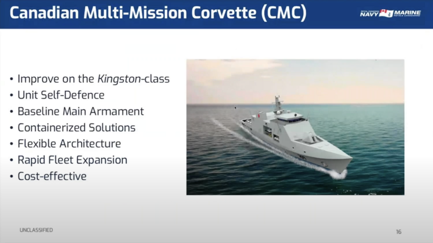 Canadian Multi-Mission Corvette (CMC).png