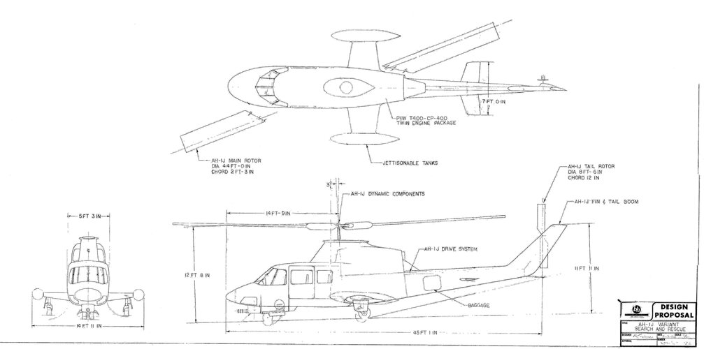 Bell AH-1J Variant Search & Rescue clean.jpg