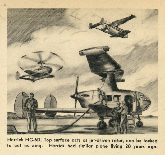 HC-6D art (from Air Trails, March 1952).jpg