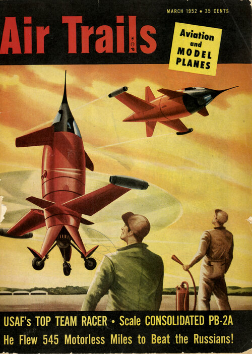 Air Trails, March 1952 cover.jpg