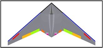 QFS-20 Flight controls.jpg