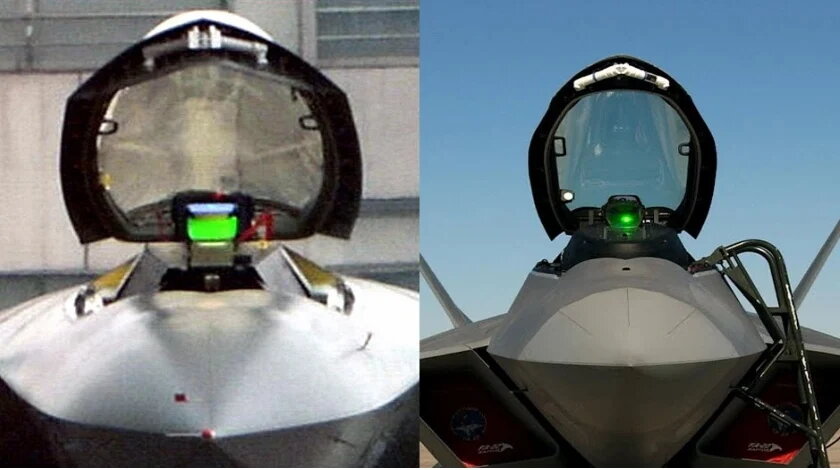 j20-and-f-22-raptor-similarities.jpg