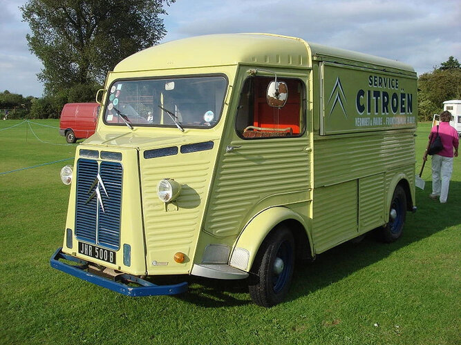 Citroen_H_Van.jpg