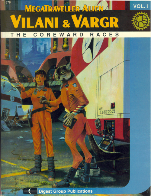 Vilani_And_Vargr (A.C. Farley).png