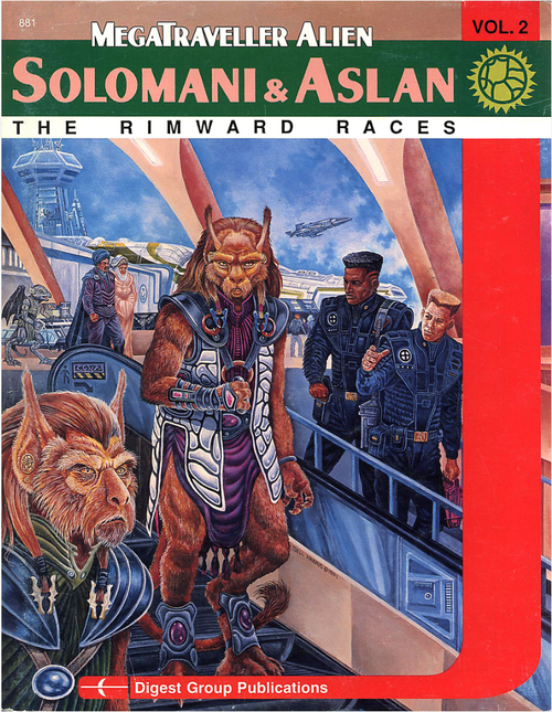 Solomani_And_Aslan (Dell Harris).png