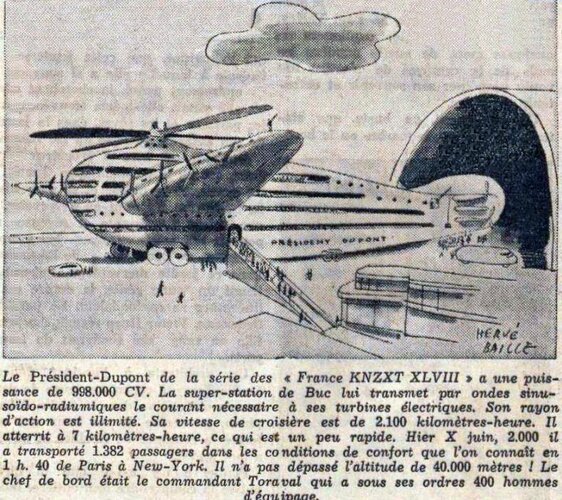 L'avion_français_gros-porteur_de_l'An_2000_(1937).jpg