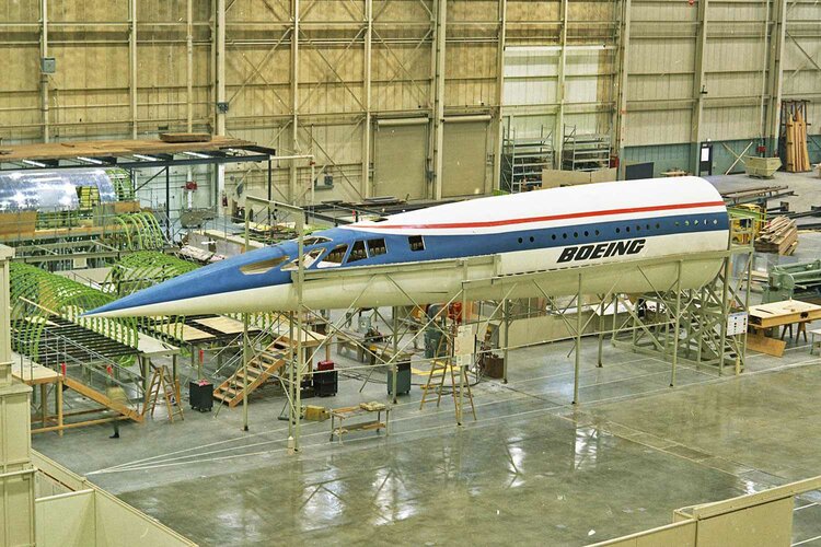 boeing-2707-mockup-b.jpg