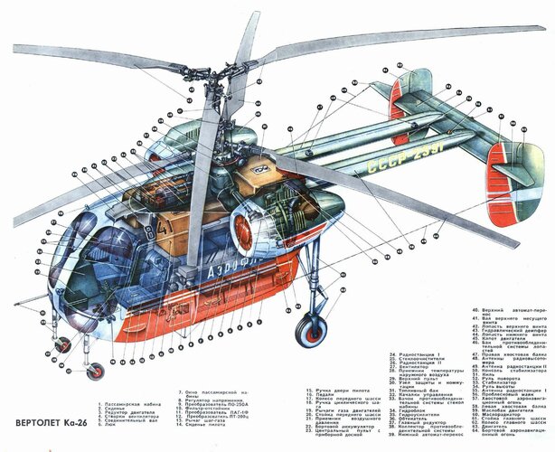 Ka-26  from niz1970_11 - copia.jpg