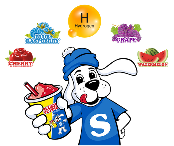 H Slush Puppie.png