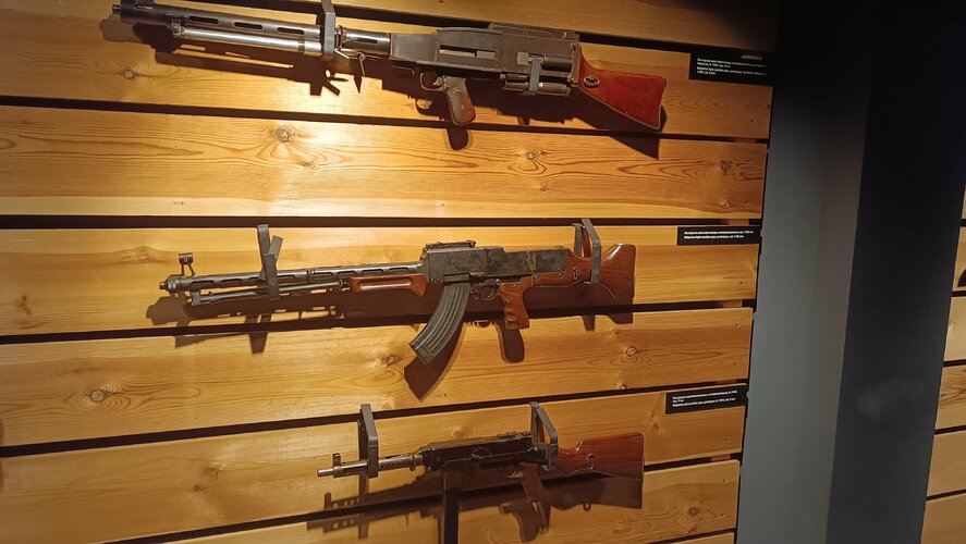 Bulgarian LMGs.jpg