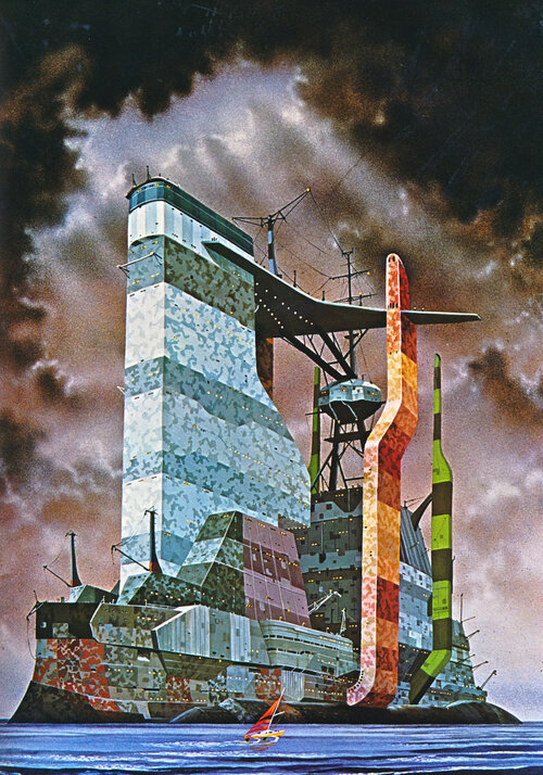 Tjata Grimm's World (Colin Hay).jpg