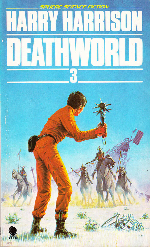 Deathworld-03 (Peter Elson).jpg