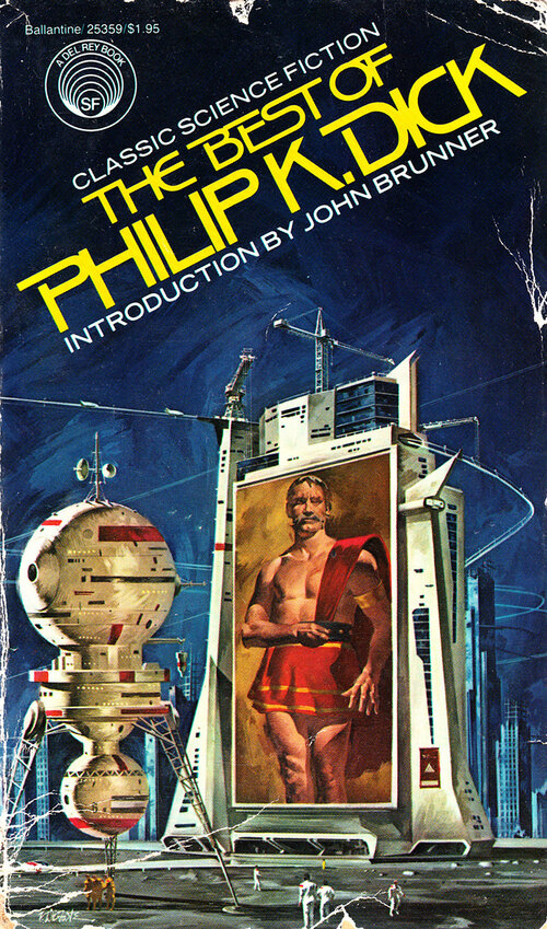 The Best Of Philip K. Dick (Vincent DiFate).jpg