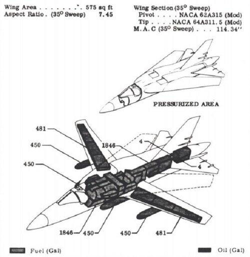 4-Boeing-818.jpg