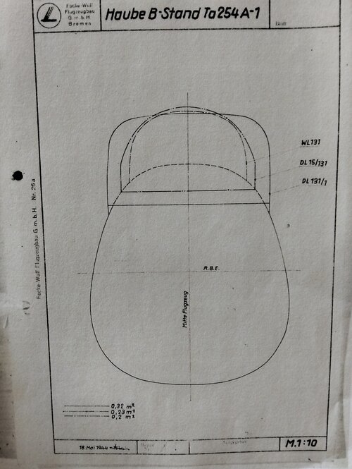 Ta254a-1 Frontal.jpg