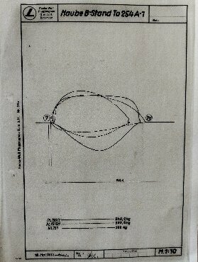 Ta254A-1 Lateral.jpg