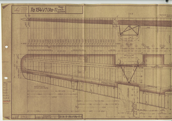 Ta 154 wing.jpeg
