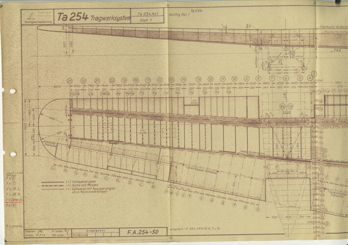 Ta 254 wing.jpeg